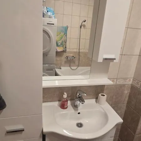 Stan Na Dan Kraljica *