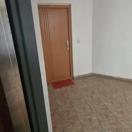 Stan Na Dan Kraljica